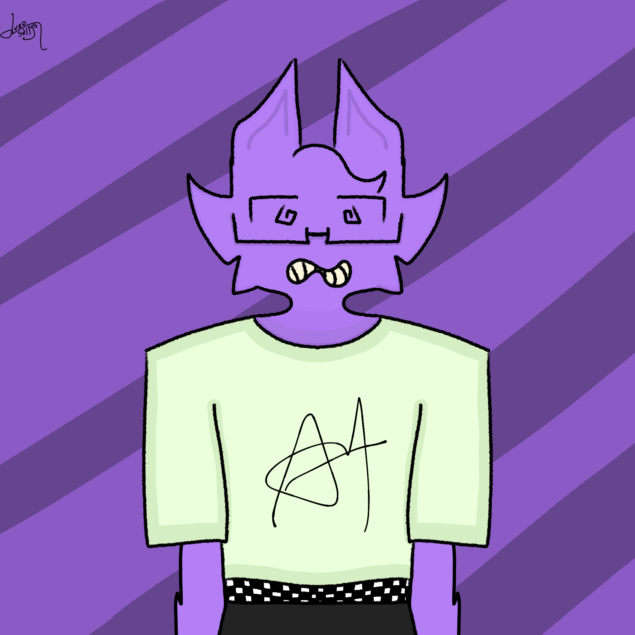 Astrix (1.17.25)